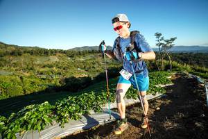 BIB: 
                            <button type="button" onclick="openModal(19110044)" class="btn btn-primary btn-sm float-right btn-popup" data-toggle="modal" data-target=".modal-high-quality">
                        <i class="fas fa-shopping-cart"></i> Add to Cart
                    </button>
                                            <button type="button" onclick="isThisMe(19110044, true)" class="btn btn-success btn-sm float-right btn-popup btn-isme hidden" data-toggle="tooltip" data-placement="bottom" title="นี่คือรูปของคุณใช่ไหม คลิกที่นี่เพื่อเอาเข้าอัลบั้ม">
                        <i class="fas fa-plus"></i> Add to album
                    </button>
                    <button type="button" onclick="isThisMe(19110044, false)" class="btn btn-warning btn-sm float-right btn-popup btn-isnotme hidden">
                        <i class="fas fa-ban"></i> Remove from album
                    </button>